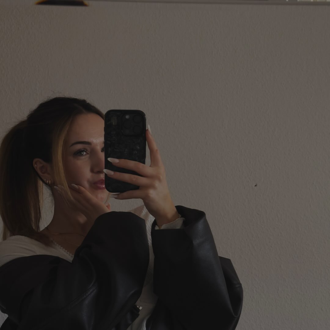 Instagram Profilbild von franziblk