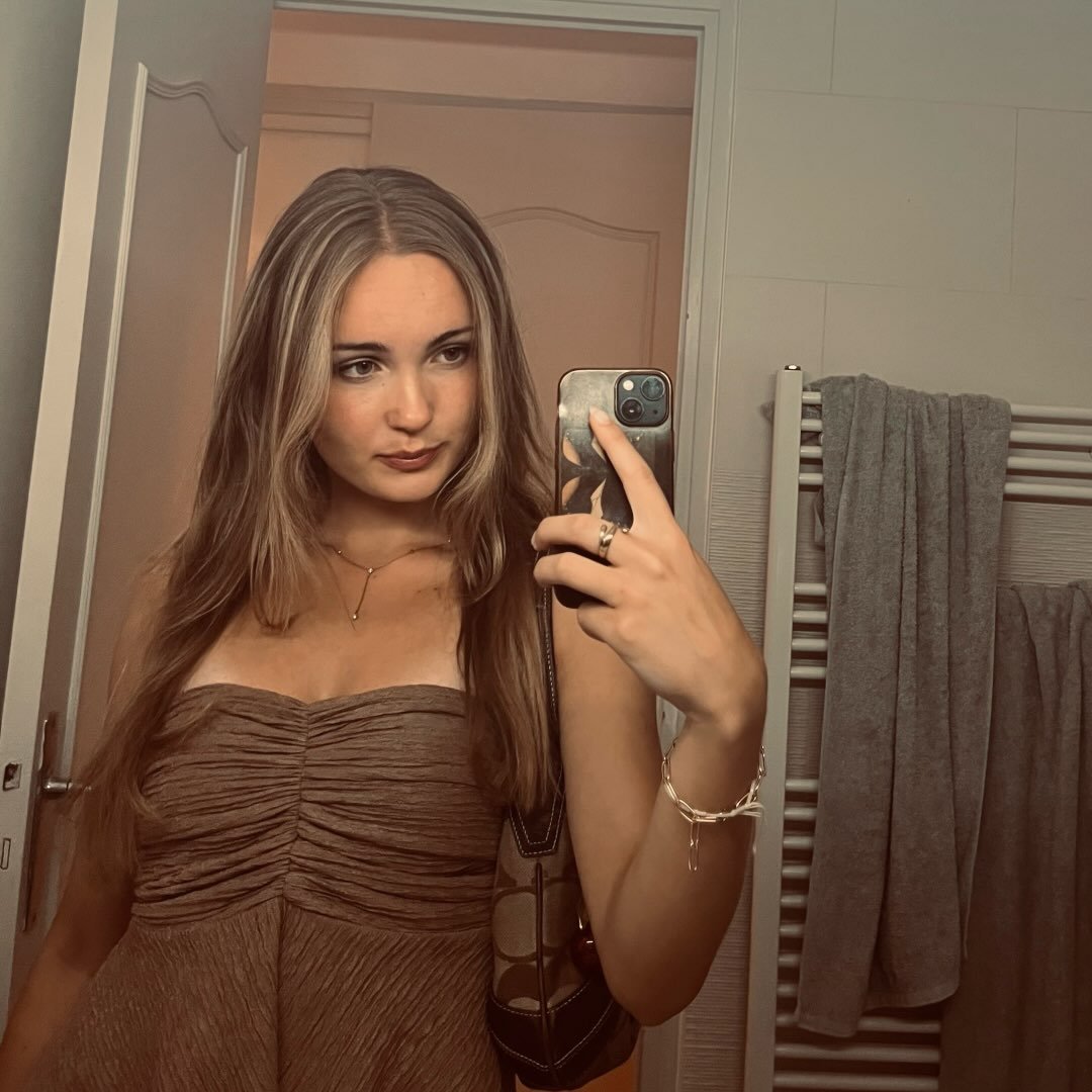 Instagram Profilbild von liia.sk