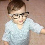 Instagram Profilbild von ranaaburas