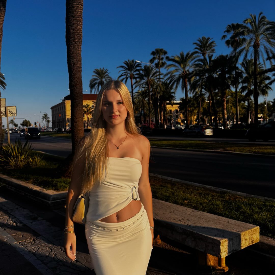 Instagram Profilbild von melinaaa.ktl