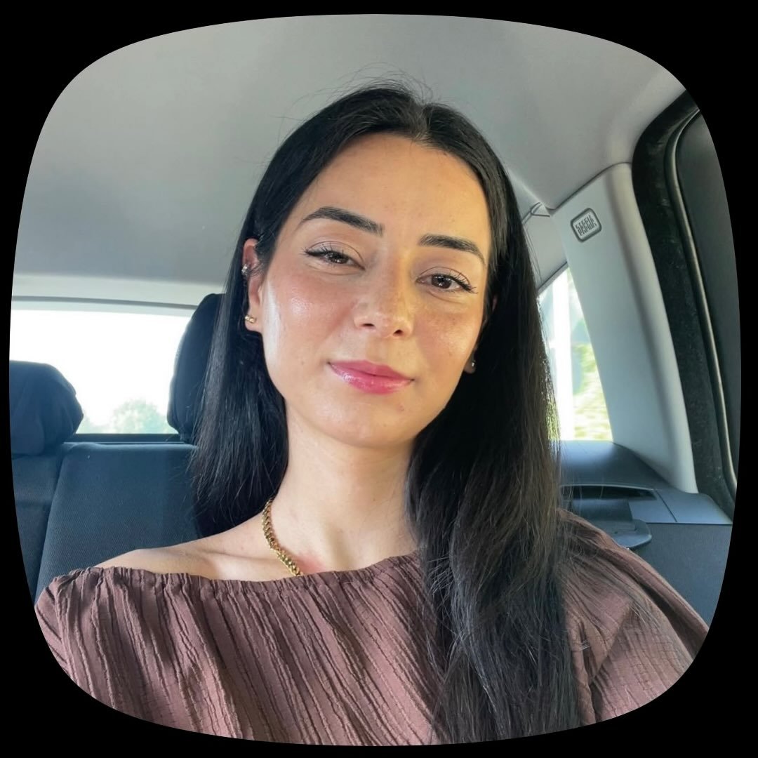 Instagram Profilbild von kybesh