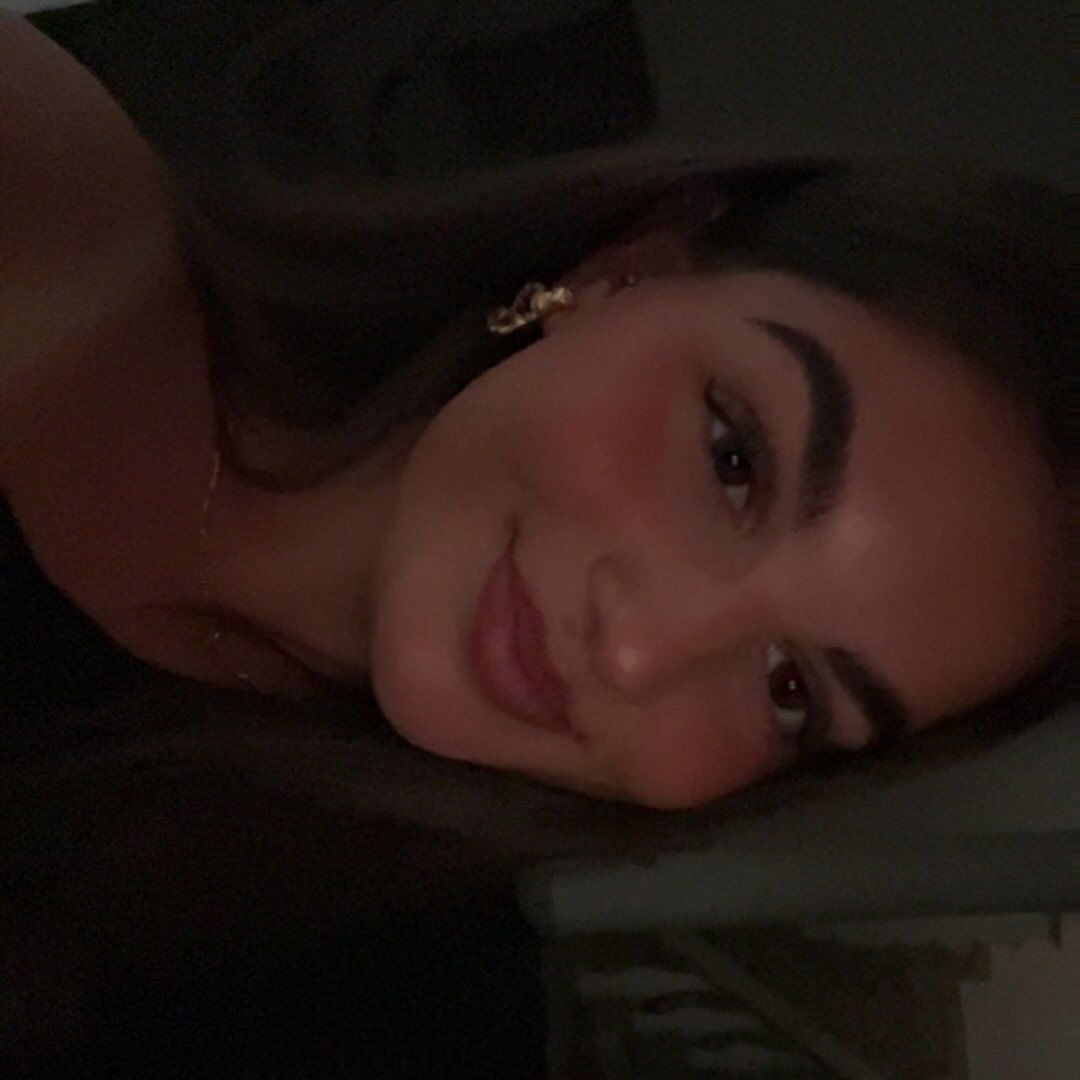 Instagram Profilbild von jessicaafmx