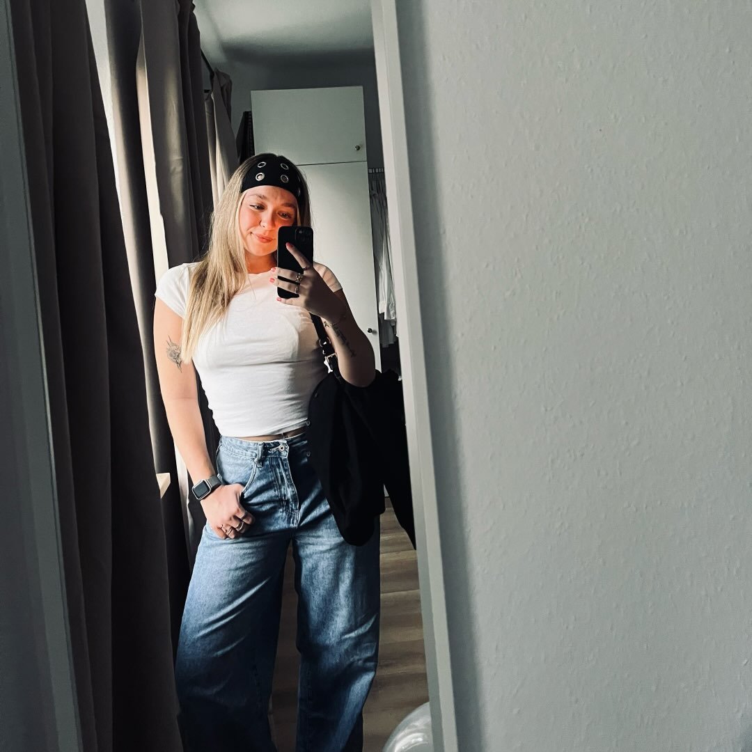Instagram Profilbild von charlottelmnn