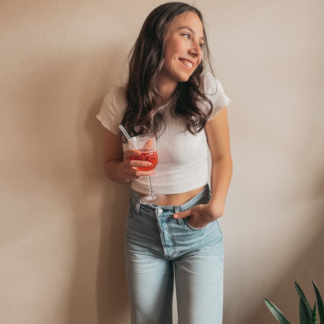 Instagram Profilbild von lynn_benz00