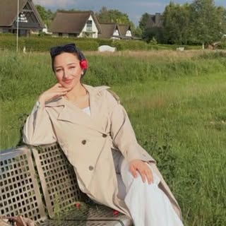 Instagram Profilbild von na.mazerli