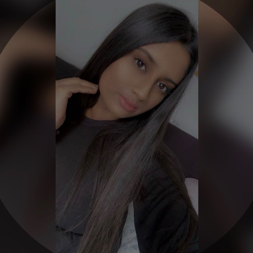 Instagram Profilbild von abiiiva