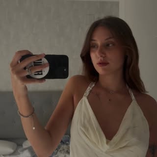 Instagram Profilbild von yarasvea
