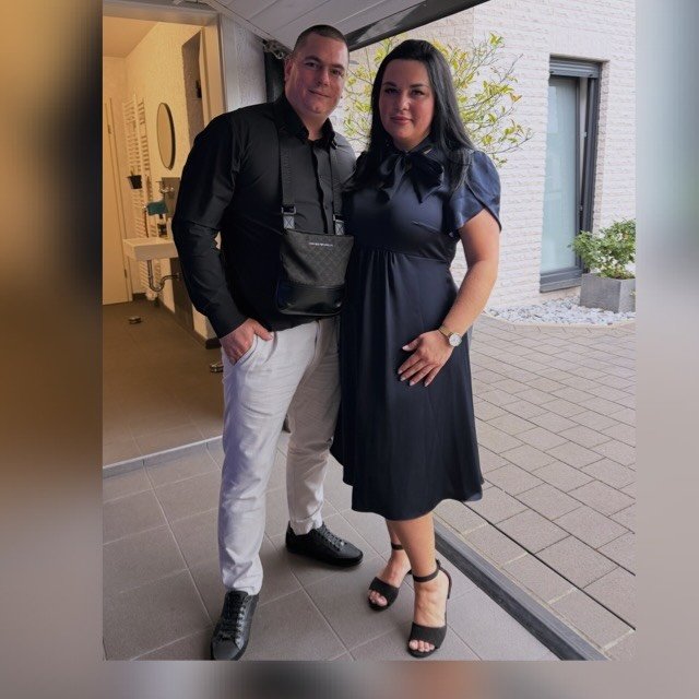 Instagram Profilbild von albinacibric