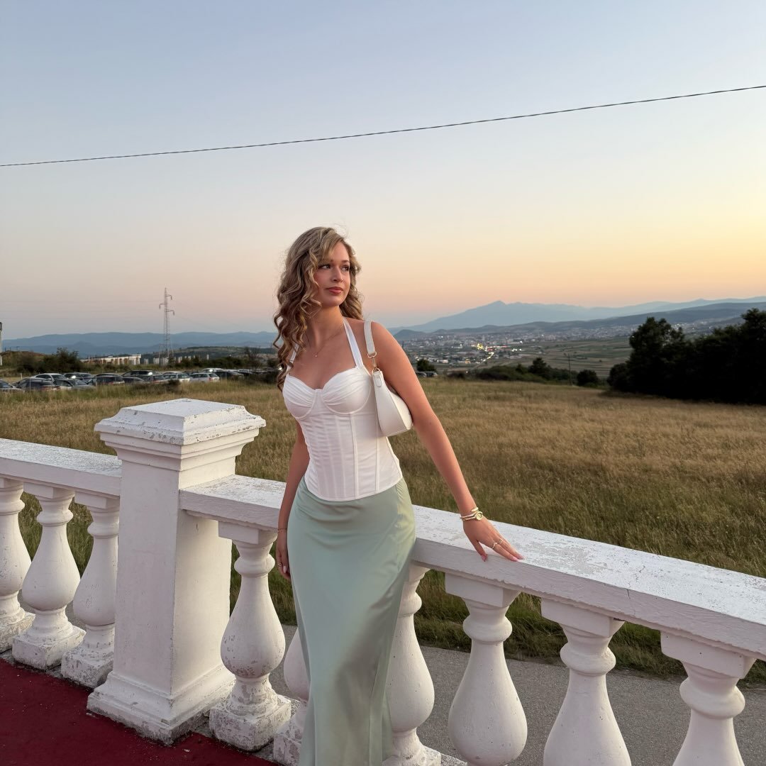 Instagram Profilbild von kristina.zxe