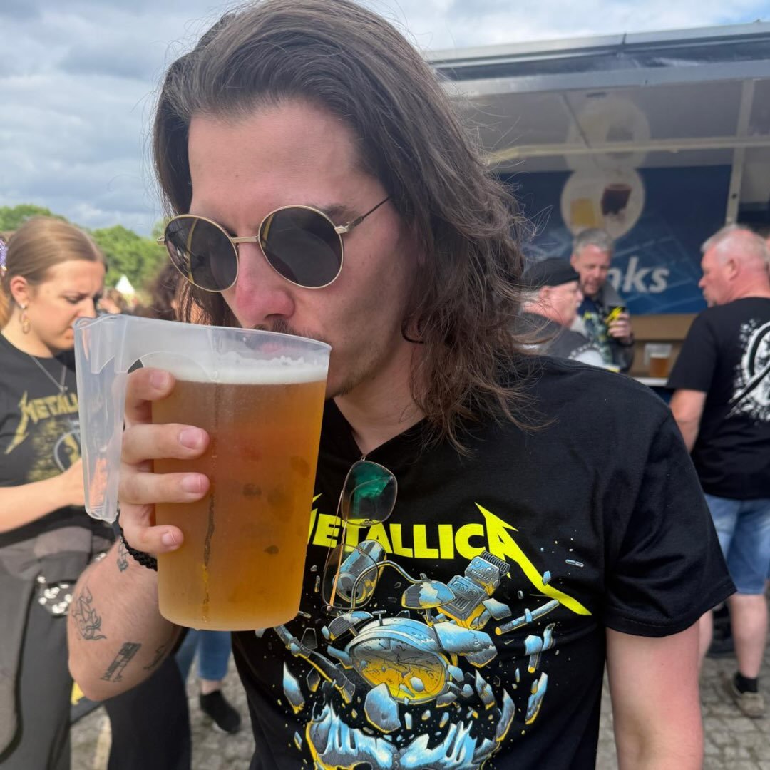 Instagram Profilbild von bastl29