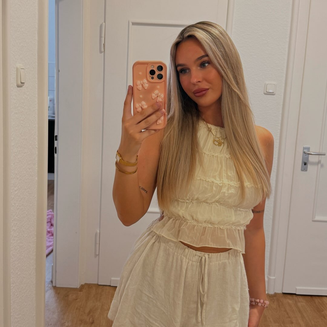 Instagram Profilbild von lea.madelinee