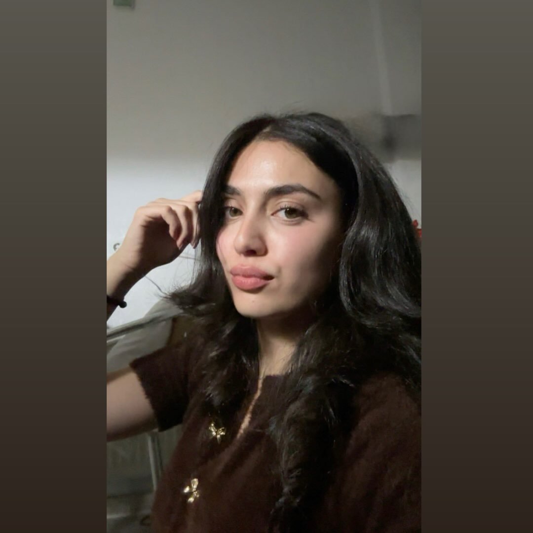 Instagram Profilbild von ilayda.sta