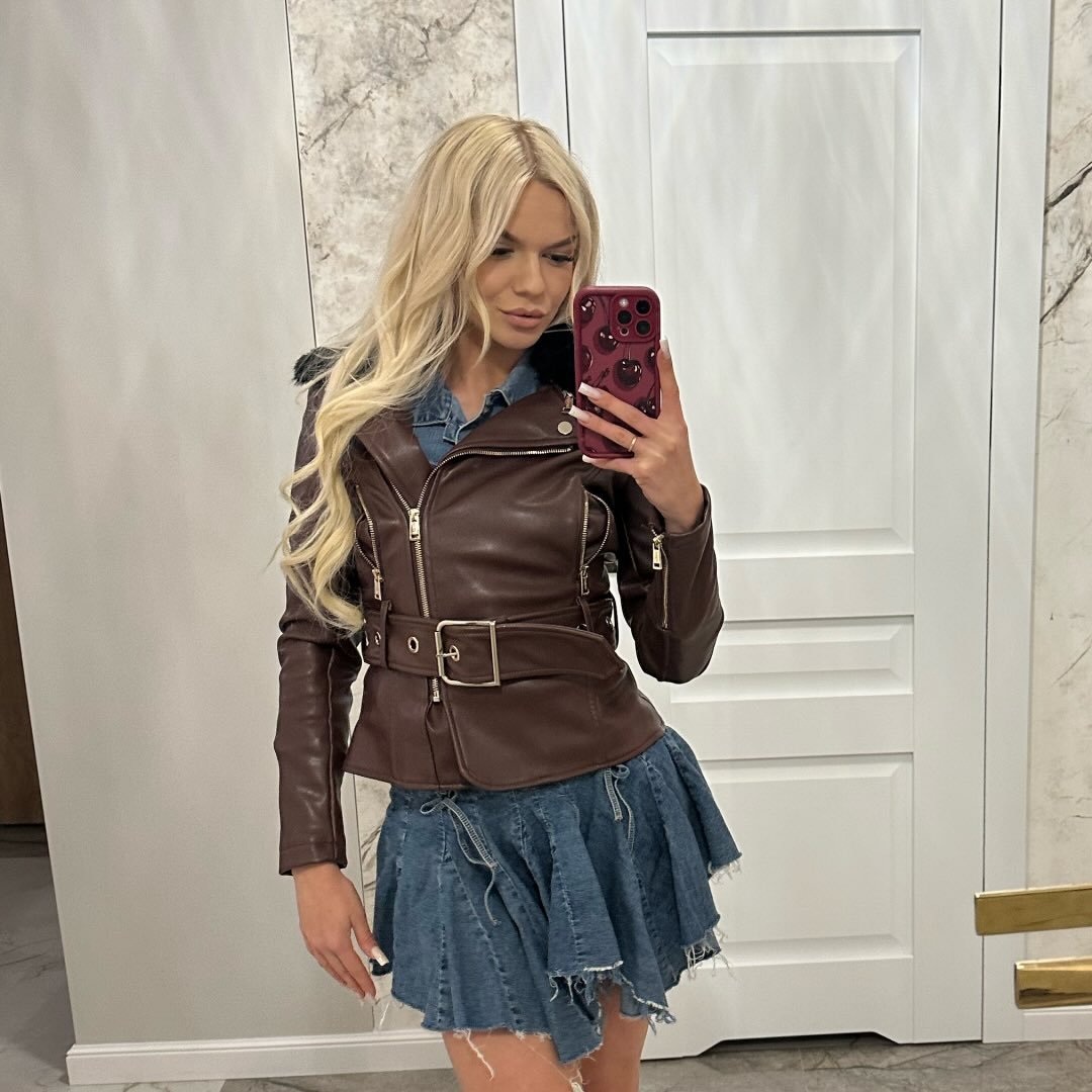 Instagram Profilbild von gabrielawloszek