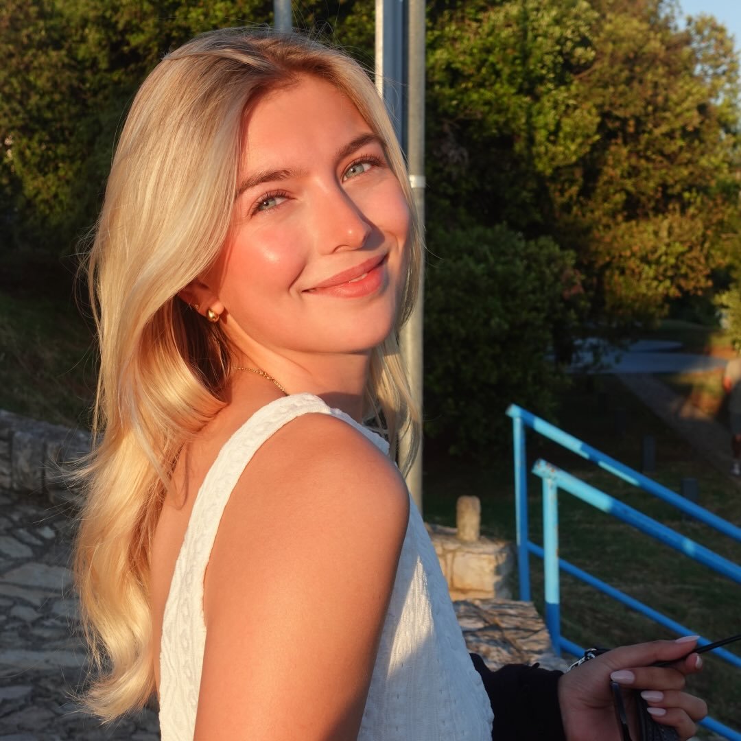 Instagram Profilbild von sina.haumer