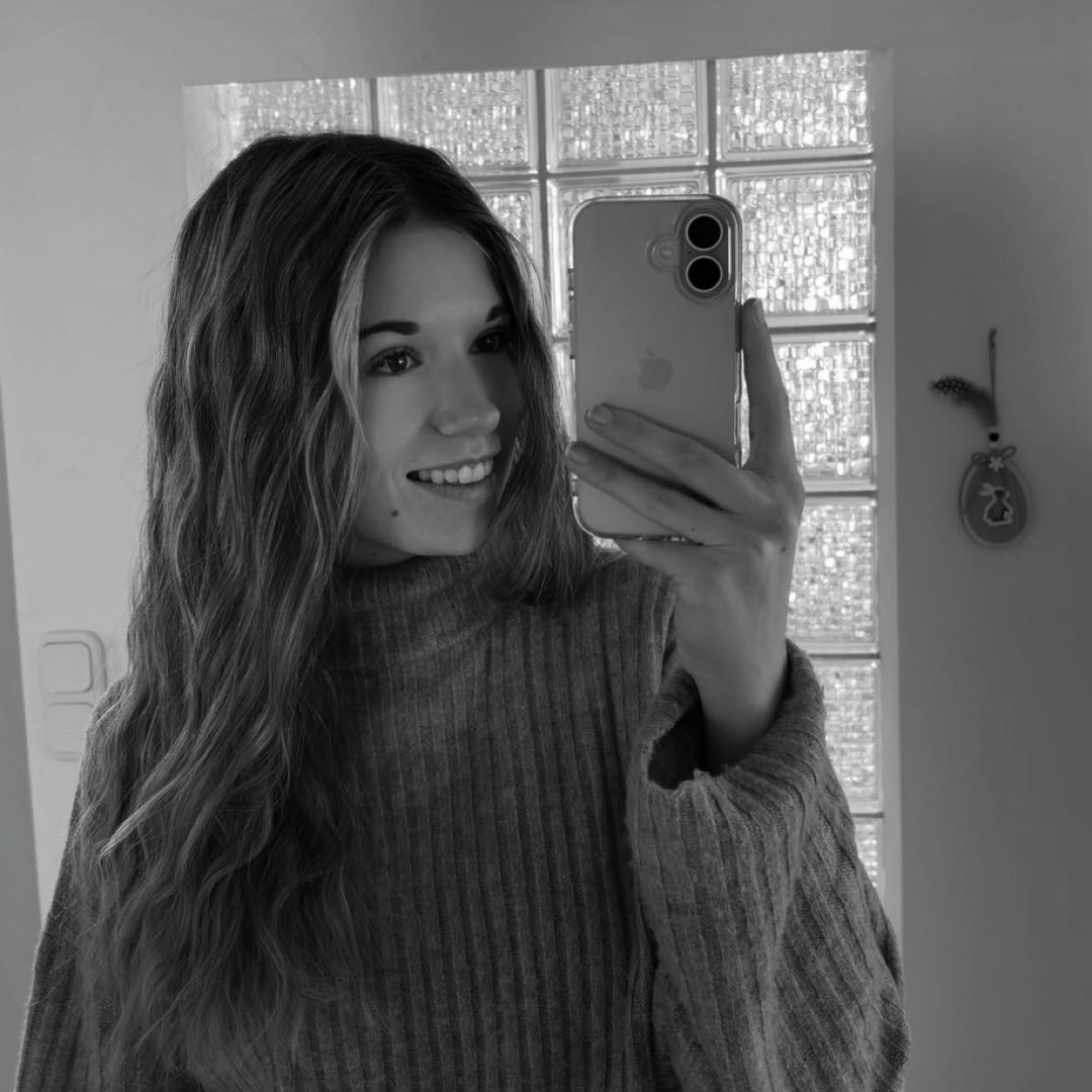 Instagram Profilbild von nina.steckmann