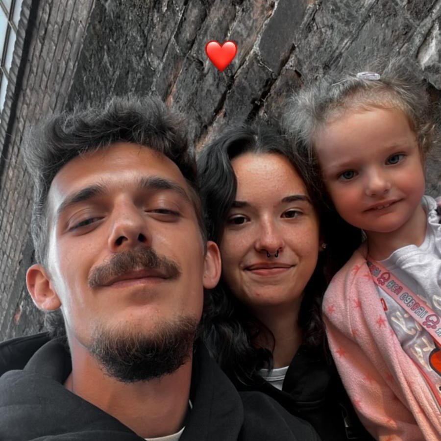 Instagram Profilbild von catofh2r