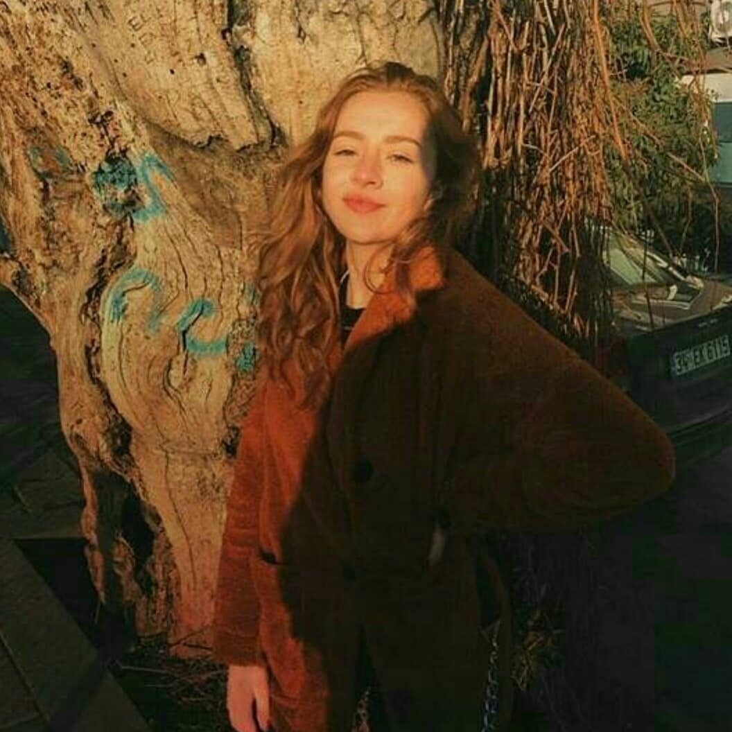 Instagram Profilbild von hilalozturk._