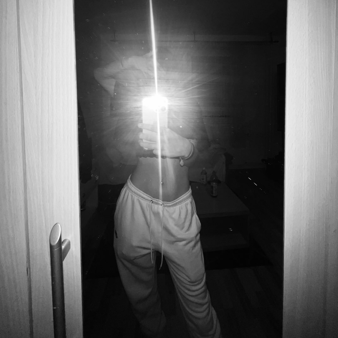 Instagram Profilbild von yoourfavv19