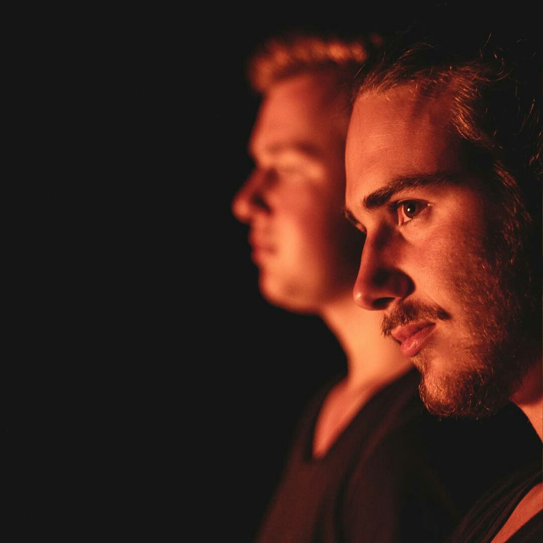 Instagram Profilbild von marcelpesch