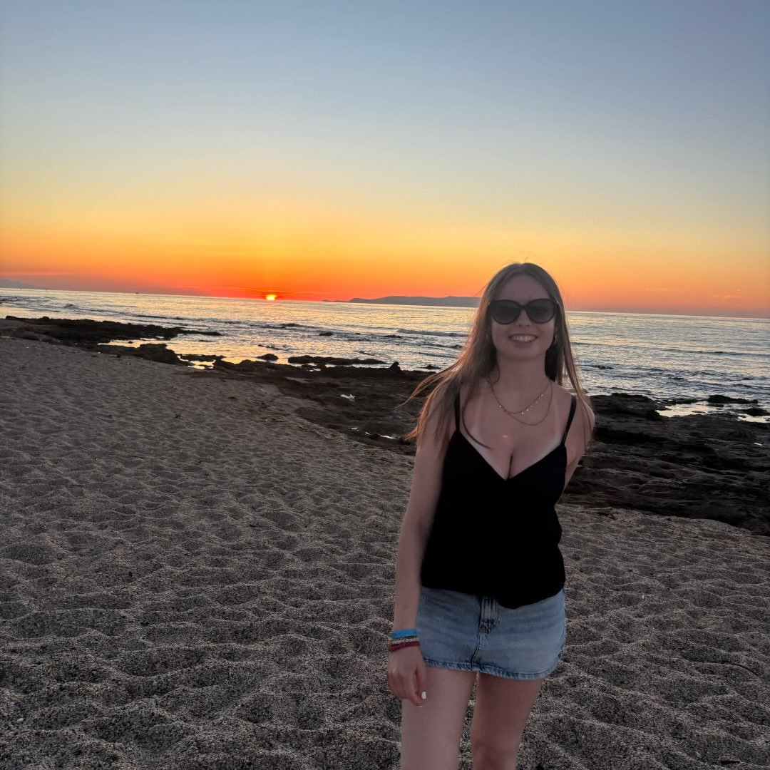 Instagram Profilbild von jantje_285