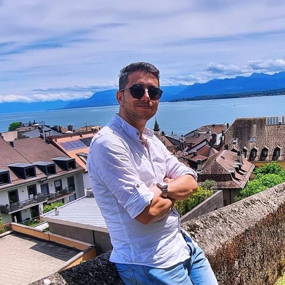 Instagram Profilbild von medi_blh