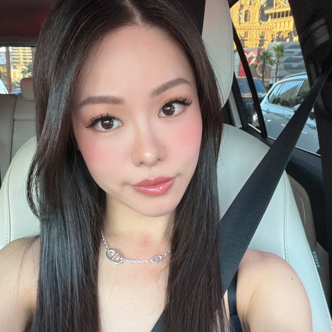 Instagram Profilbild von traycliu