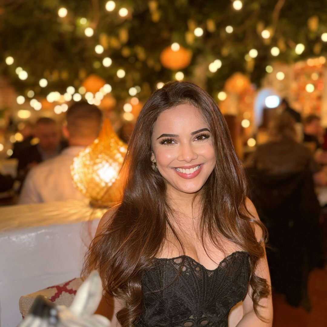 Instagram Profilbild von tijapurandare_