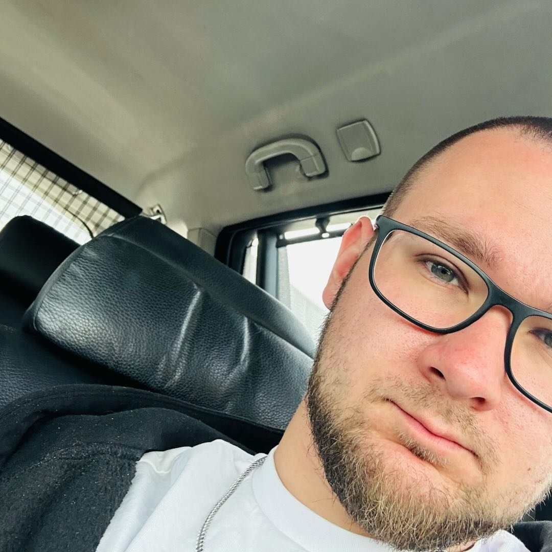 Instagram Profilbild von danio.ke