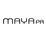 Instagram Profilbild von maya.pr