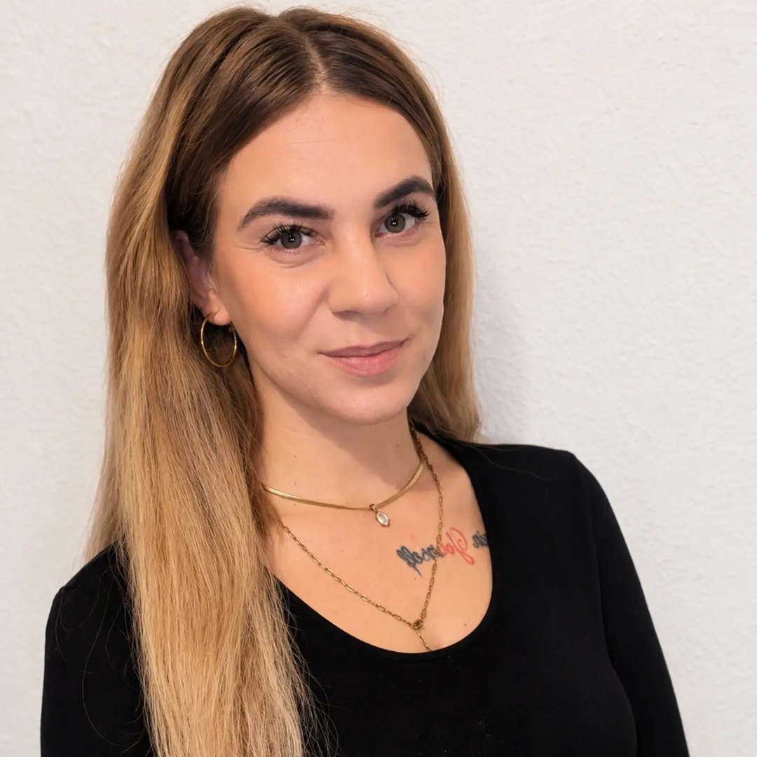 Instagram Profilbild von _kristina_janssen