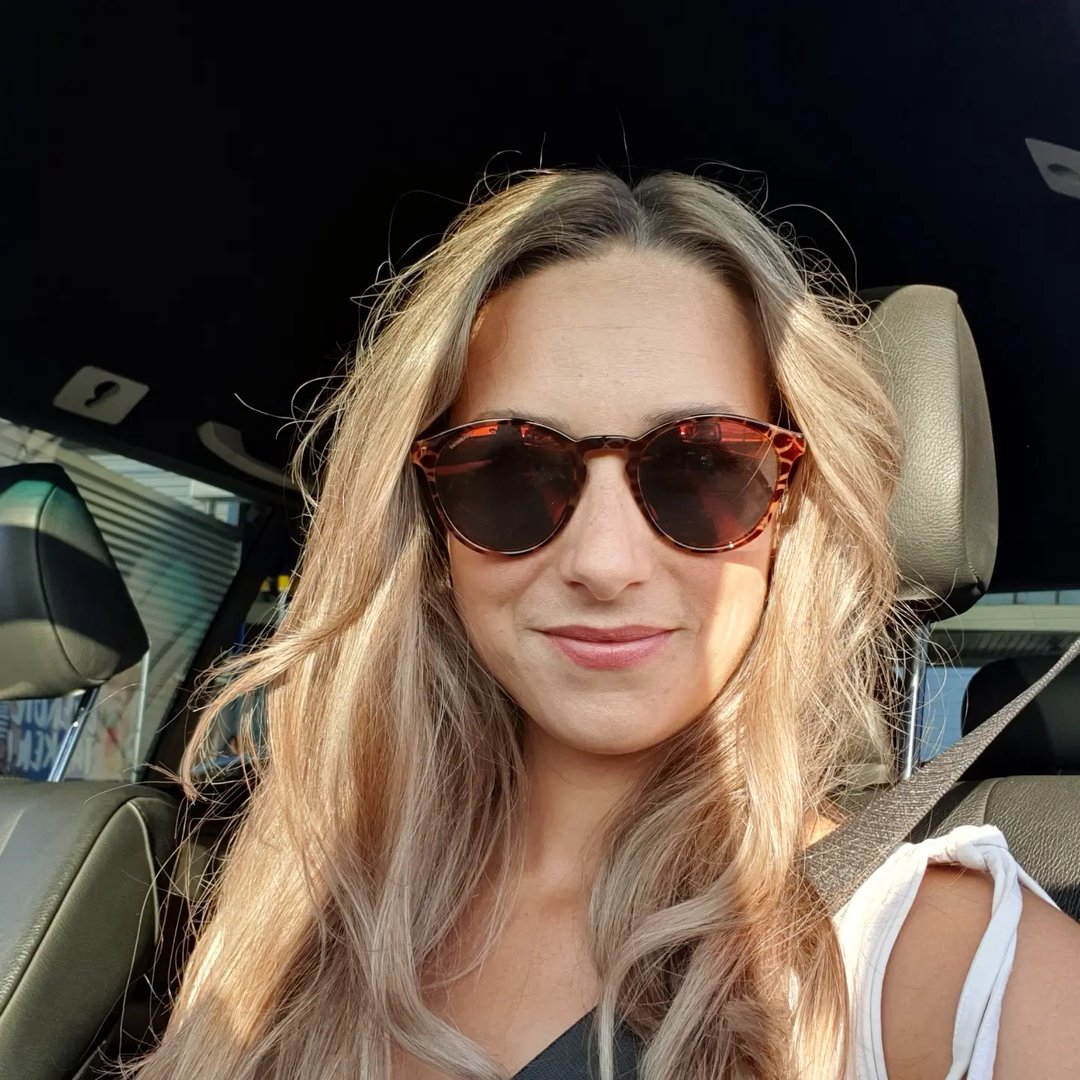 Instagram Profilbild von siina.bell