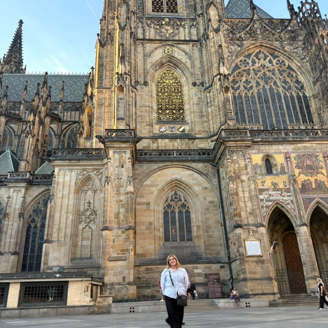 Instagram Profilbild von anniemdf