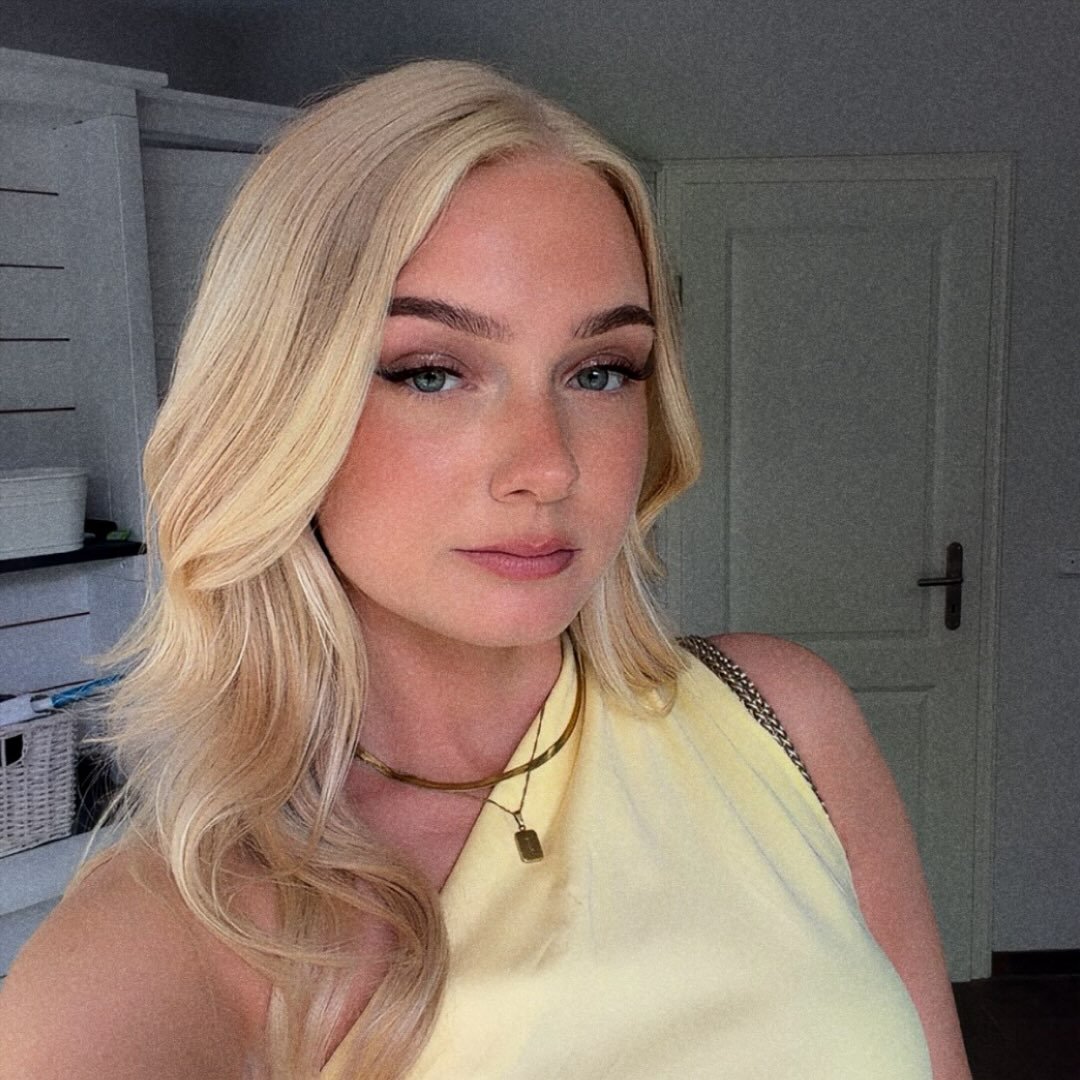 Instagram Profilbild von jenny.rihtr