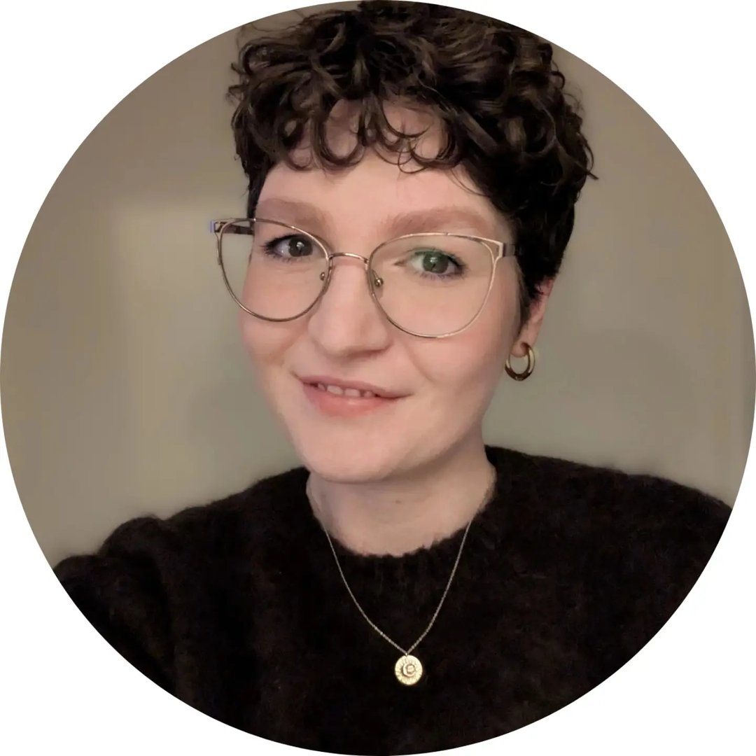 Instagram Profilbild von jas.min.mai