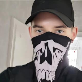 Instagram Profilbild von malthaelx22
