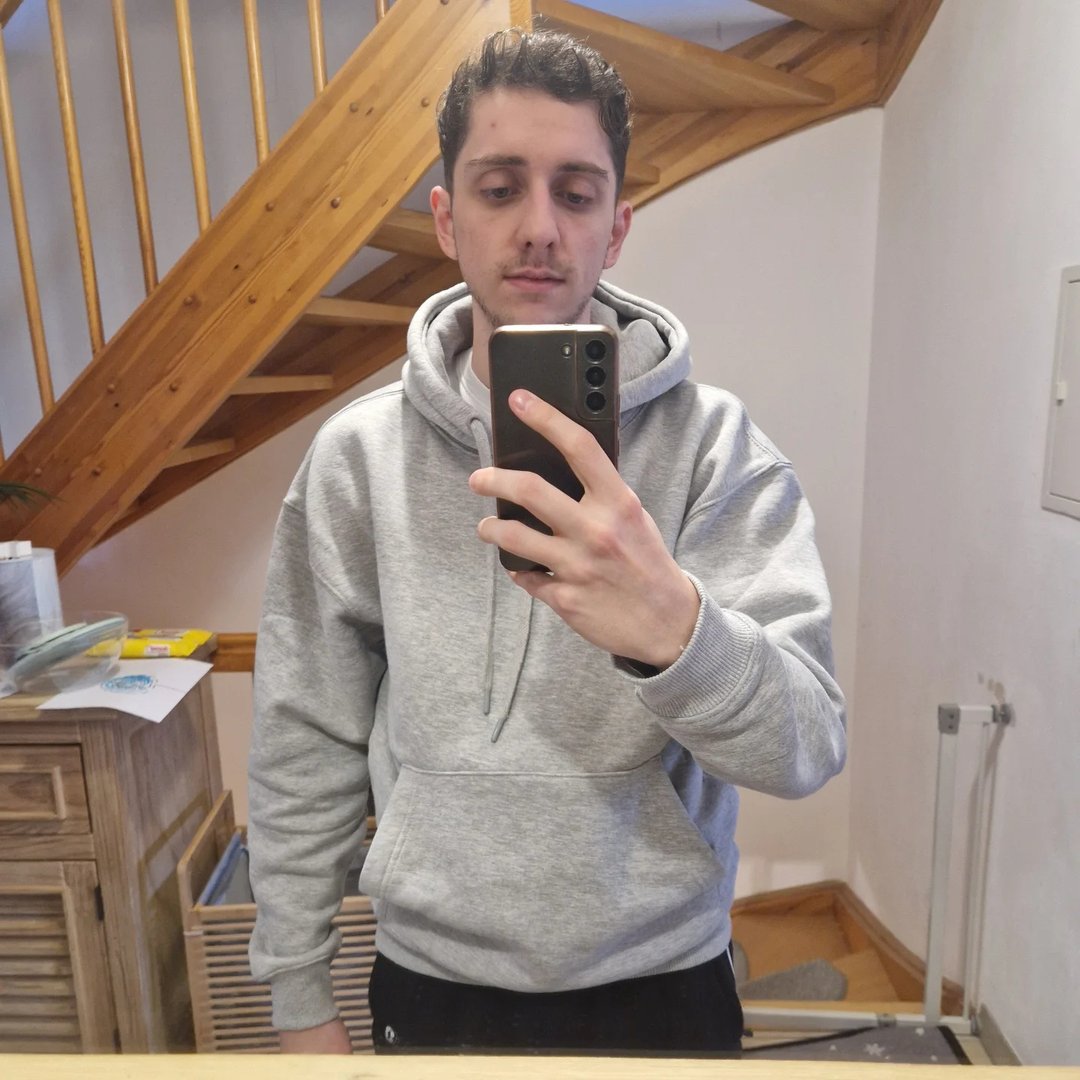 Instagram Profilbild von adriantgj7