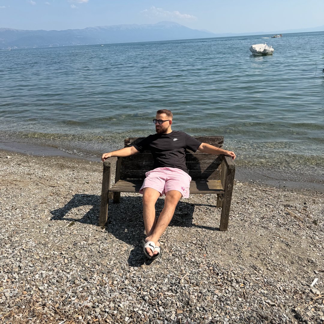 Instagram Profilbild von ali.ramceski
