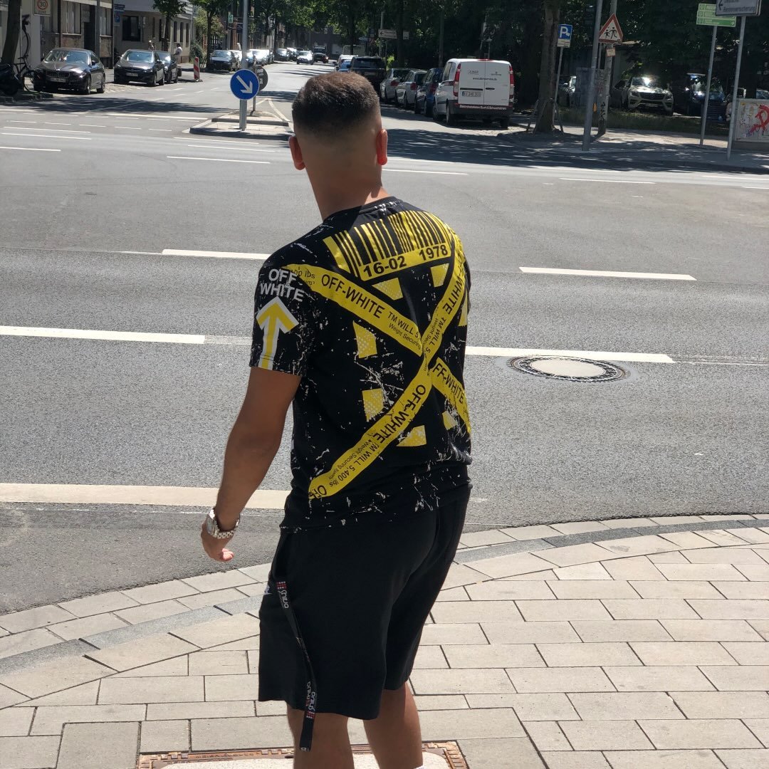 Instagram Profilbild von _xx_amooo_klc