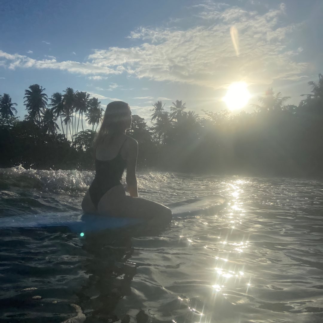 Instagram Profilbild von pia_mariiiie