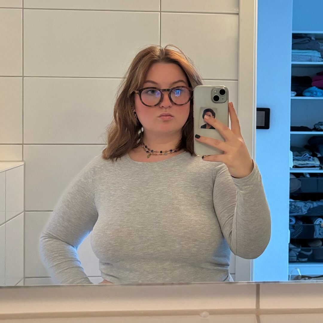 Instagram Profilbild von sve_xx3