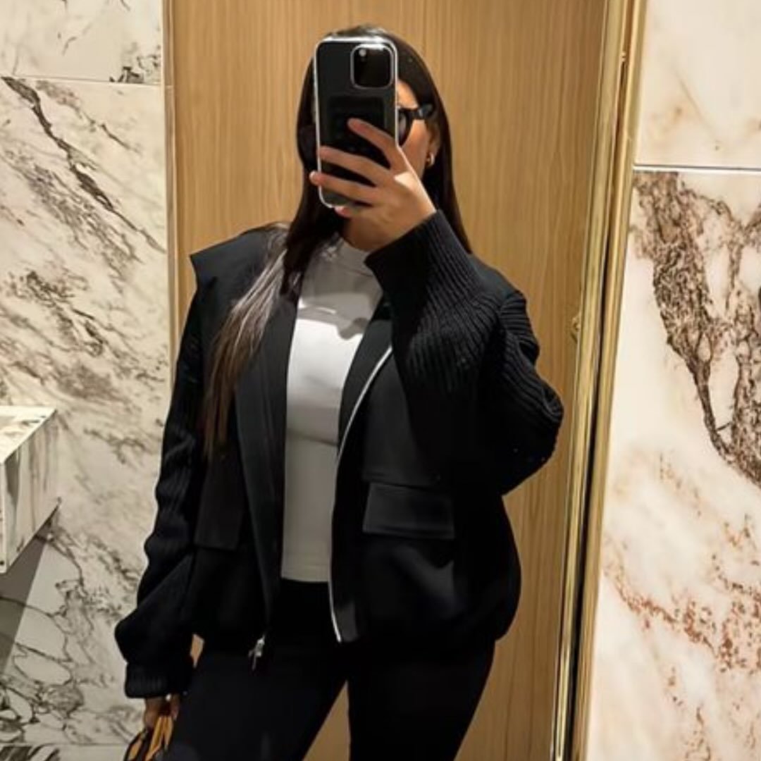 Instagram Profilbild von desaraselmani