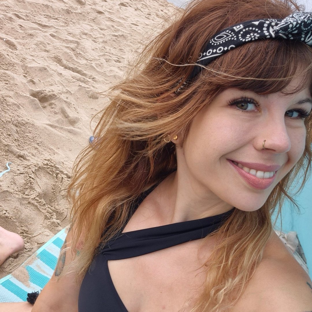 Instagram Profilbild von fa_bie_
