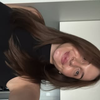 Instagram Profilbild von _issc__