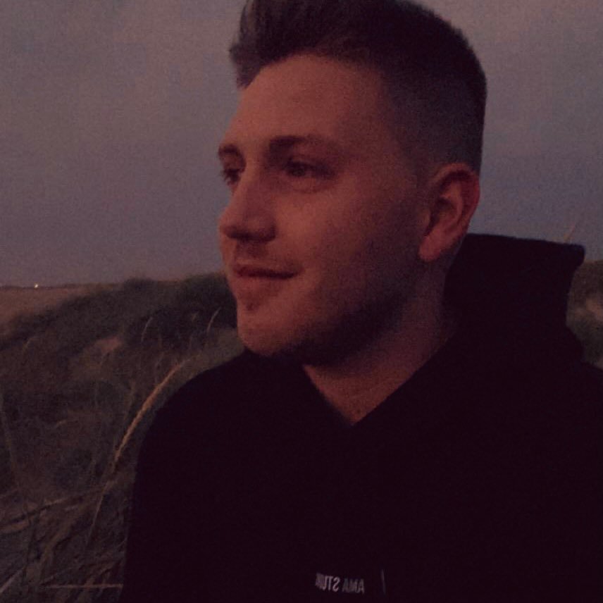 Instagram Profilbild von ivenbendixen
