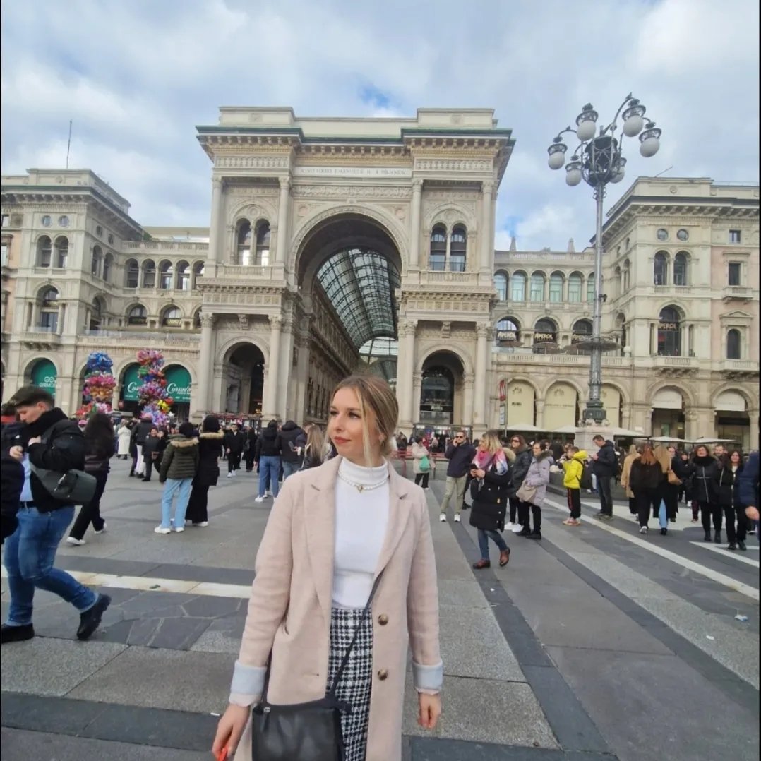 Instagram Profilbild von juul.lia_wi