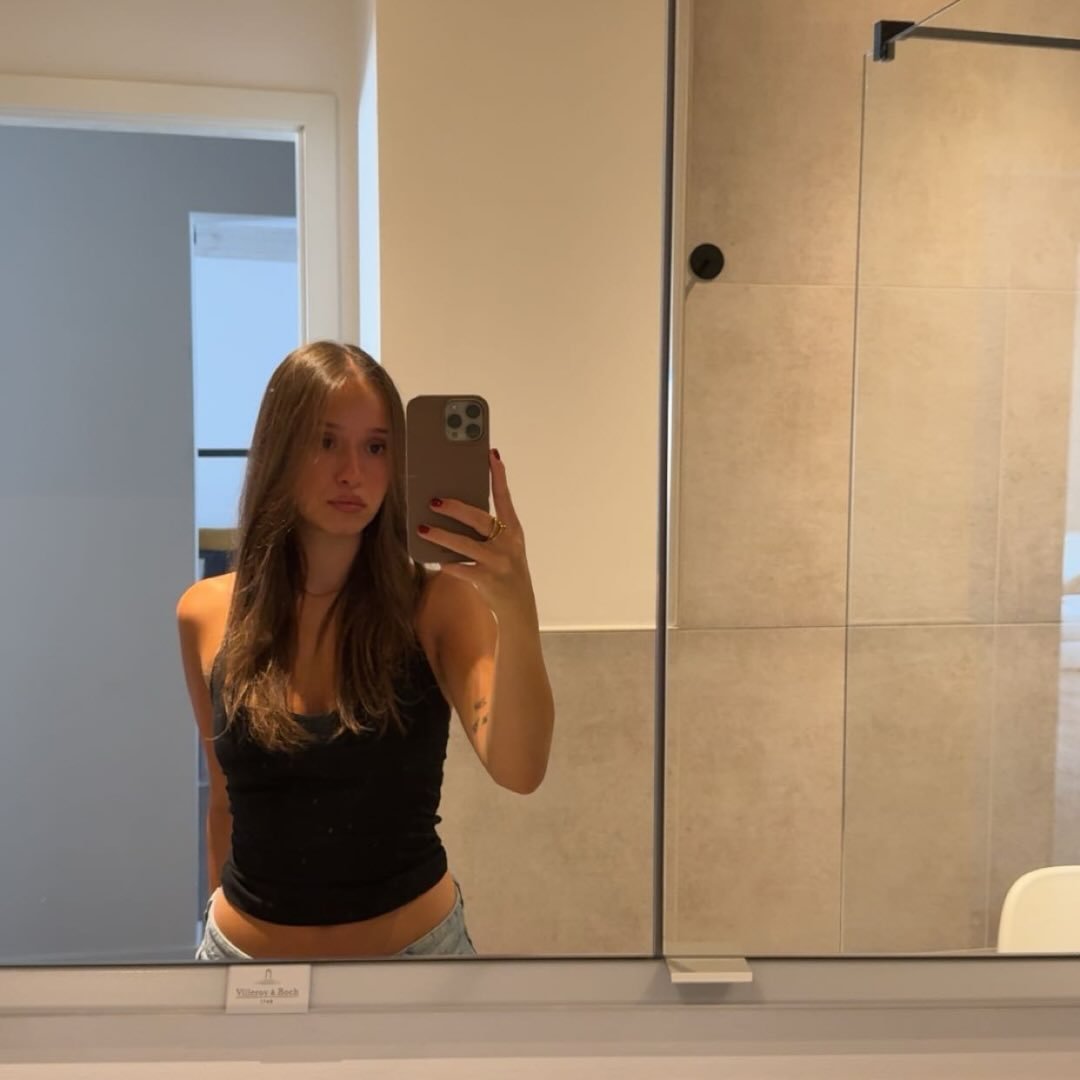 Instagram Profilbild von fiiiinnaaaa
