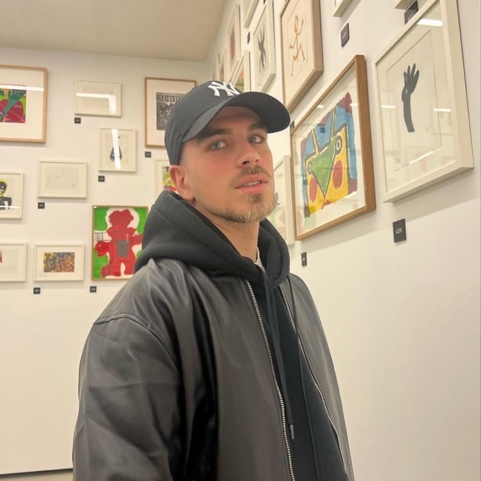 Instagram Profilbild von silas.szh