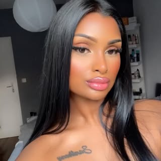 Instagram Profilbild von pavitha.bsk