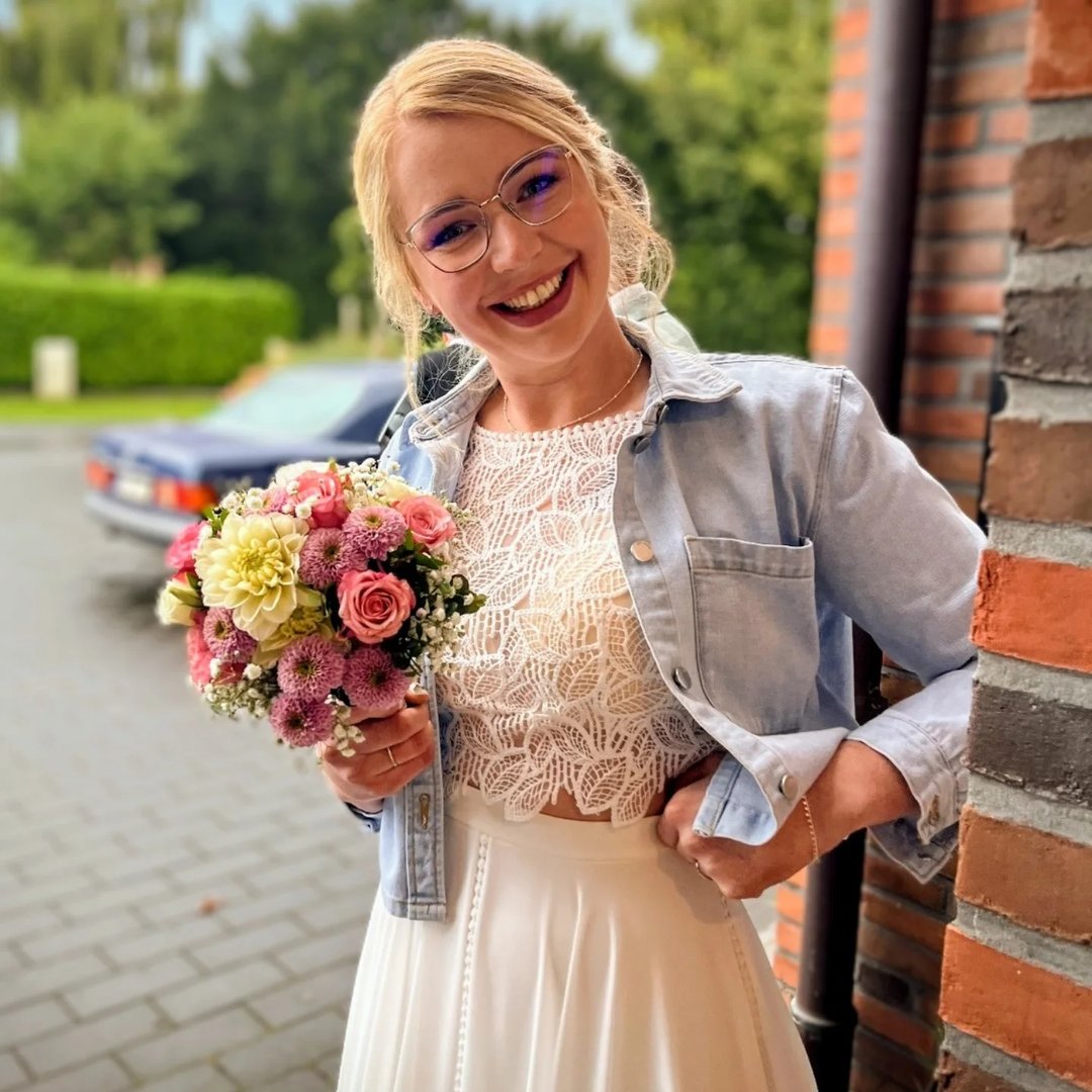 Instagram Profilbild von hannxha