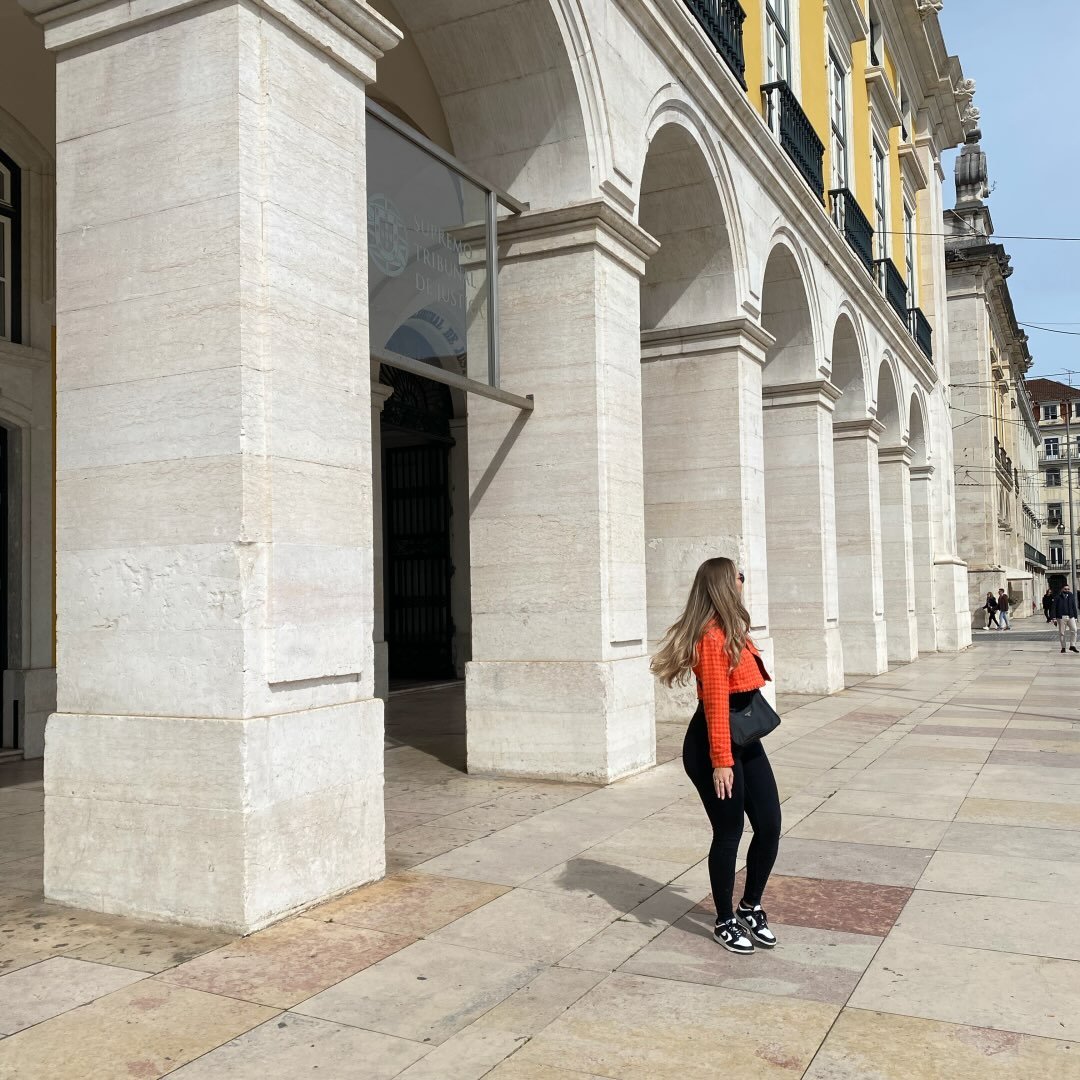 Instagram Profilbild von _emmafleur